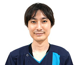 医師 中村 環